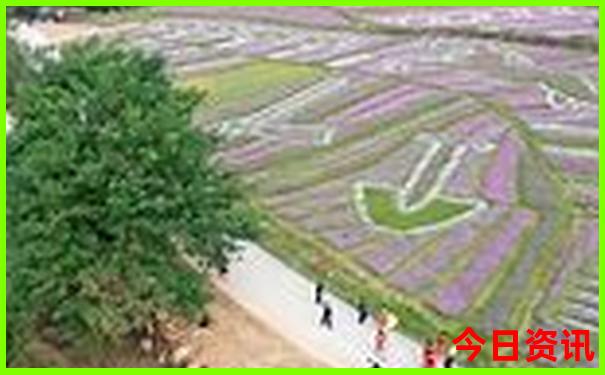 东北三省旅游攻略最佳线路