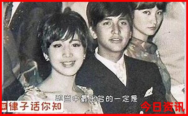 安庆有哪些好玩的地方旅游景点