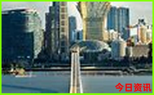 昌图十大旅游景点