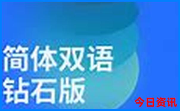 杭州旅游景点排行榜前十名