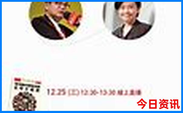 桂林旅游攻略必去景点